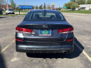 Thumbnail image of 2019 Kia Optima at Glenn Buege Chevrolet