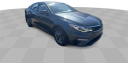 Thumbnail image of 2019 Kia Optima at Glenn Buege Chevrolet
