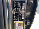 Thumbnail image of 2019 Kia Optima at Glenn Buege Chevrolet