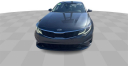 Thumbnail image of 2019 Kia Optima at Glenn Buege Chevrolet