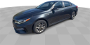 Thumbnail image of 2019 Kia Optima at Glenn Buege Chevrolet