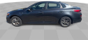 Thumbnail image of 2019 Kia Optima at Glenn Buege Chevrolet