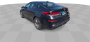 Thumbnail image of 2019 Kia Optima at Glenn Buege Chevrolet