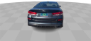 Thumbnail image of 2019 Kia Optima at Glenn Buege Chevrolet