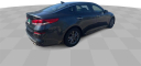 Thumbnail image of 2019 Kia Optima at Glenn Buege Chevrolet