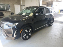 Thumbnail image of 2024 Kia Soul at Ricart Used