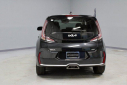 2024 Kia Soul GT-Line at Ricart Used