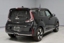 Thumbnail image of 2024 Kia Soul at Ricart Used