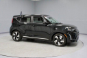 Thumbnail image of 2024 Kia Soul at Ricart Used