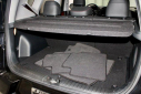 Thumbnail image of 2024 Kia Soul at Ricart Used