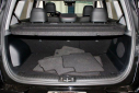Thumbnail image of 2024 Kia Soul at Ricart Used