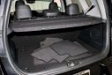 Thumbnail image of 2024 Kia Soul at Ricart Used