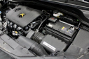 Thumbnail image of 2024 Kia Soul at Ricart Used