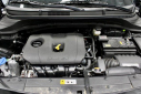 Thumbnail image of 2024 Kia Soul at Ricart Used