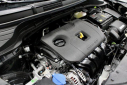Thumbnail image of 2024 Kia Soul at Ricart Used