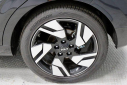 Thumbnail image of 2024 Kia Soul at Ricart Used