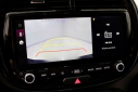 Thumbnail image of 2024 Kia Soul at Ricart Used