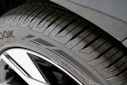 Thumbnail image of 2024 Kia Soul at Ricart Used