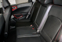 Thumbnail image of 2024 Kia Soul at Ricart Used