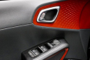 Thumbnail image of 2024 Kia Soul at Ricart Used