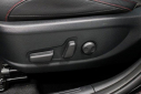 Thumbnail image of 2024 Kia Soul at Ricart Used