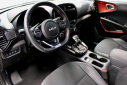 Thumbnail image of 2024 Kia Soul at Ricart Used