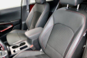 Thumbnail image of 2024 Kia Soul at Ricart Used
