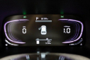 Thumbnail image of 2024 Kia Soul at Ricart Used