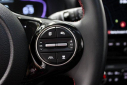 Thumbnail image of 2024 Kia Soul at Ricart Used