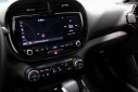 Thumbnail image of 2024 Kia Soul at Ricart Used