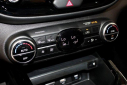 Thumbnail image of 2024 Kia Soul at Ricart Used