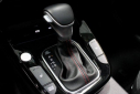 Thumbnail image of 2024 Kia Soul at Ricart Used