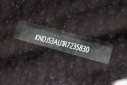 Thumbnail image of 2024 Kia Soul at Ricart Used
