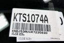 Thumbnail image of 2024 Kia Soul at Ricart Used