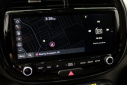 Thumbnail image of 2024 Kia Soul at Ricart Used