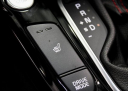 Thumbnail image of 2024 Kia Soul at Ricart Used