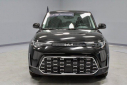 Thumbnail image of 2024 Kia Soul at Ricart Used