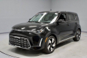 Thumbnail image of 2024 Kia Soul at Ricart Used