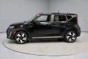 Thumbnail image of 2024 Kia Soul at Ricart Used
