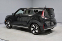 Thumbnail image of 2024 Kia Soul at Ricart Used