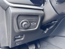 Thumbnail image of 2025 Jeep Grand Cherokee L at South Shore Chrysler Dodge Jeep RAM