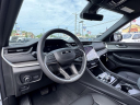 Thumbnail image of 2025 Jeep Grand Cherokee L at South Shore Chrysler Dodge Jeep RAM