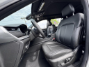 Thumbnail image of 2025 Jeep Grand Cherokee L at South Shore Chrysler Dodge Jeep RAM