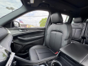 Thumbnail image of 2025 Jeep Grand Cherokee L at South Shore Chrysler Dodge Jeep RAM