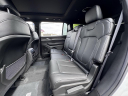 Thumbnail image of 2025 Jeep Grand Cherokee L at South Shore Chrysler Dodge Jeep RAM