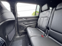 Thumbnail image of 2025 Jeep Grand Cherokee L at South Shore Chrysler Dodge Jeep RAM