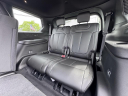 Thumbnail image of 2025 Jeep Grand Cherokee L at South Shore Chrysler Dodge Jeep RAM