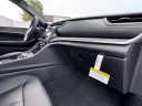 Thumbnail image of 2025 Jeep Grand Cherokee L at South Shore Chrysler Dodge Jeep RAM
