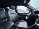Thumbnail image of 2025 Jeep Grand Cherokee L at South Shore Chrysler Dodge Jeep RAM