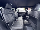 Thumbnail image of 2025 Jeep Grand Cherokee L at South Shore Chrysler Dodge Jeep RAM